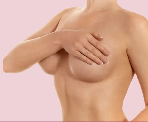 Breast Augmentation