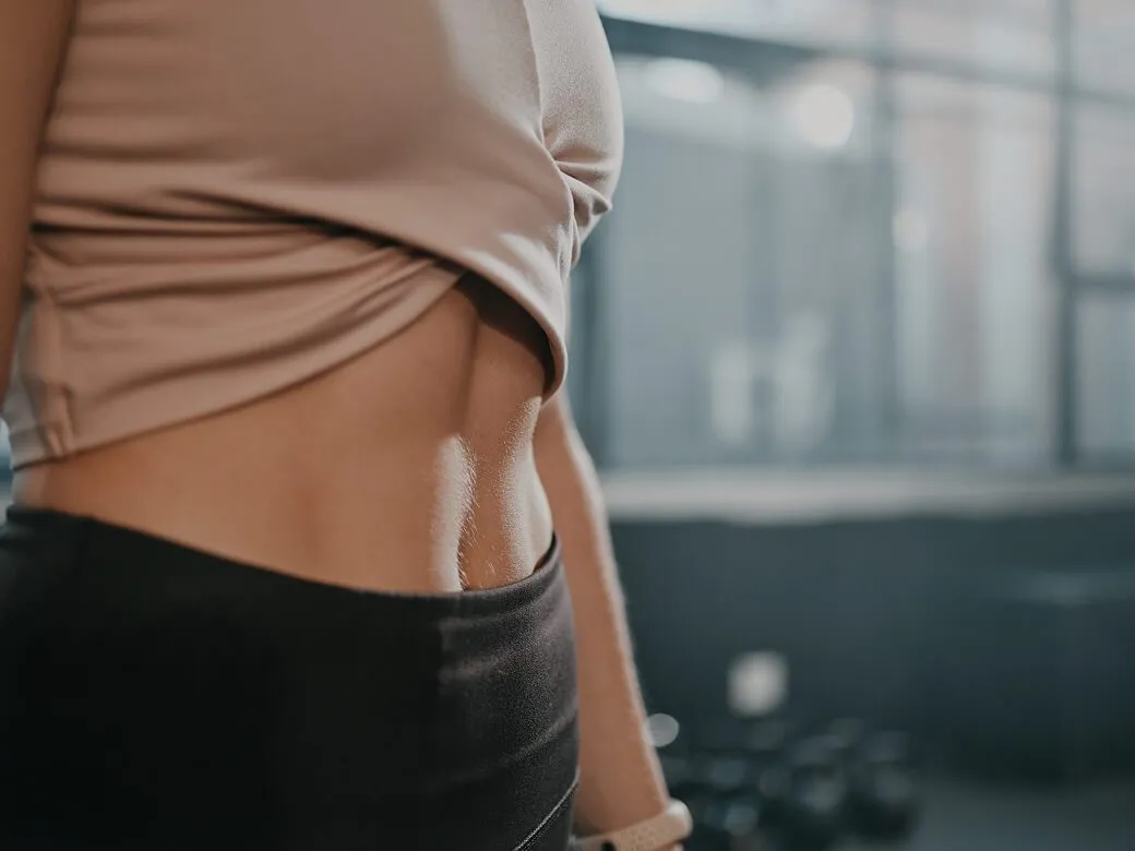 Non-Surgical procedure