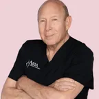 Dr. Richard Shatz