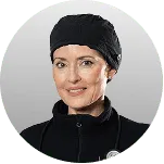 Tonya