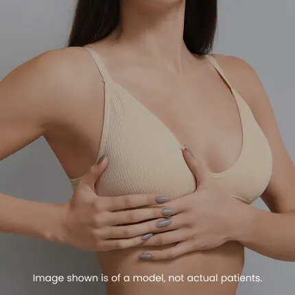 Breast Augmentation