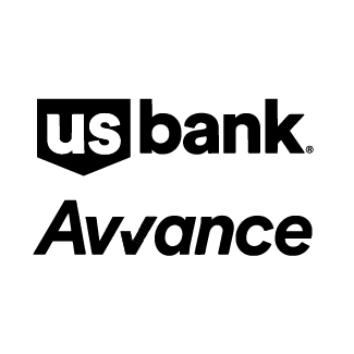 Avvance